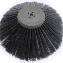 Weizhuo Cleaning Equipment Part wz-s1250 Sweeper Side Brush